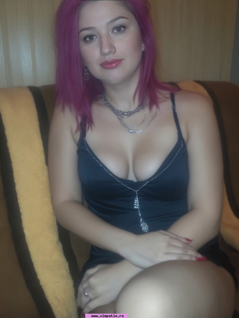 dame companie sector 3