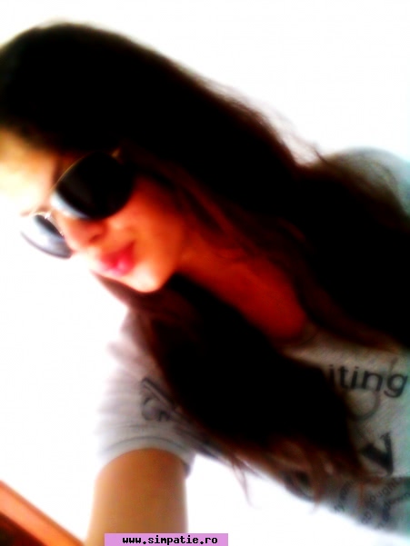 masaj erotic focsani