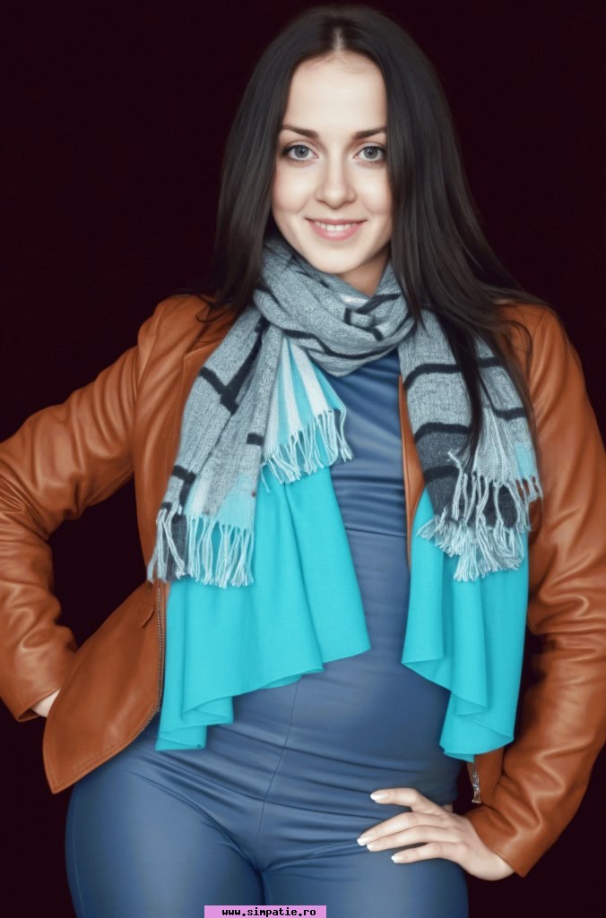 sentimente otelu rosu