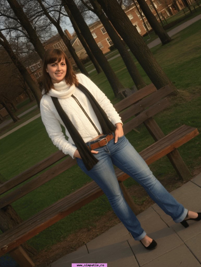 escorte ieftine baile herculane