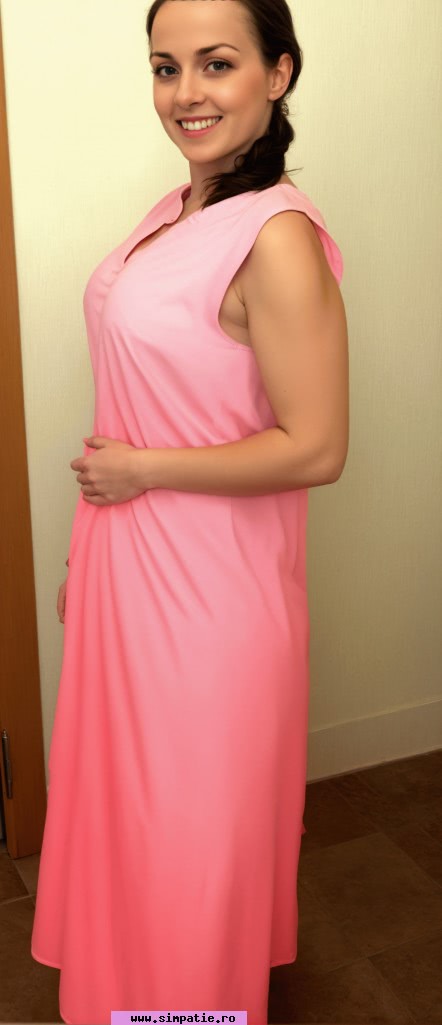 prostituate baile herculane