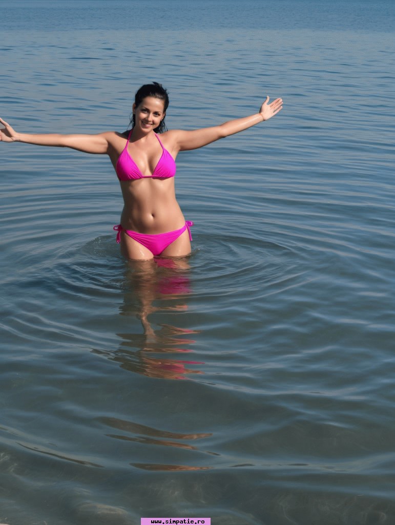 femei singure moldova noua