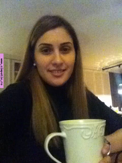 dame de companie codlea