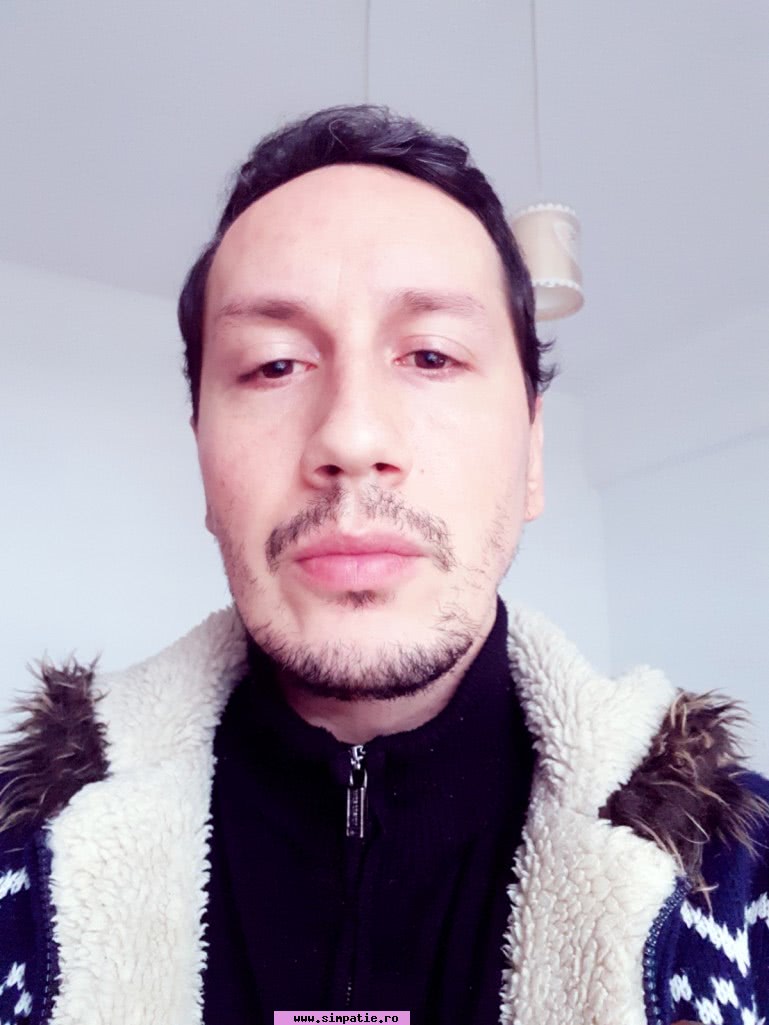 barbati singuri baia mare