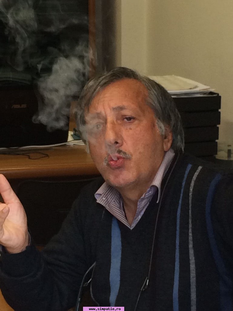 baieti