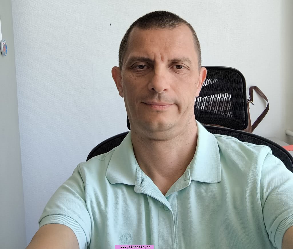 chat online bucuresti