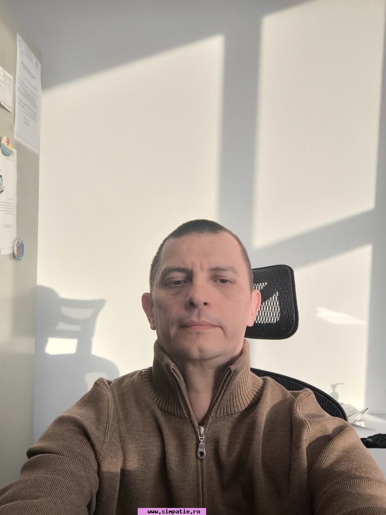 chat online bucuresti