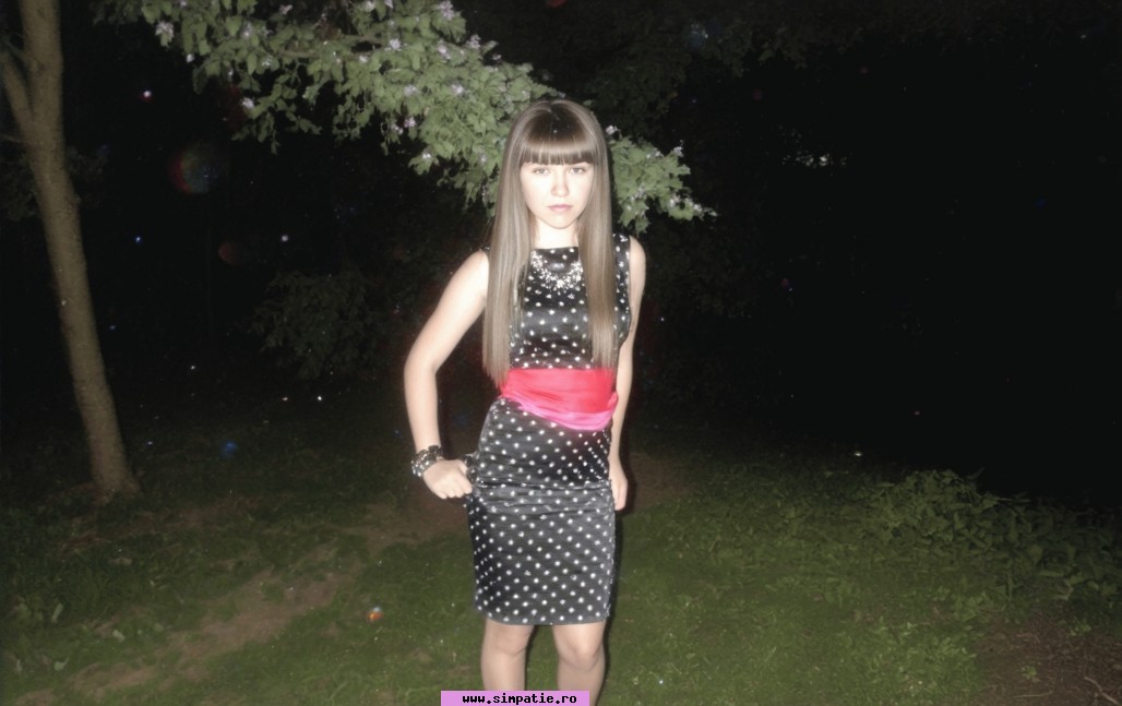 dame de companie buzias