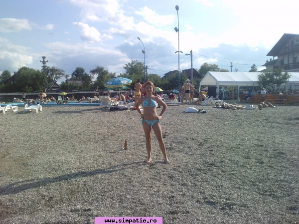 sentimente viseu de sus