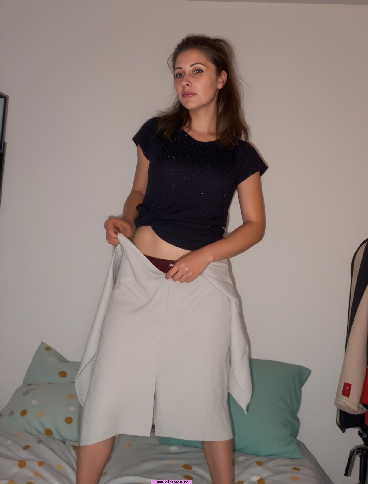 fete singure pentru casatorie
