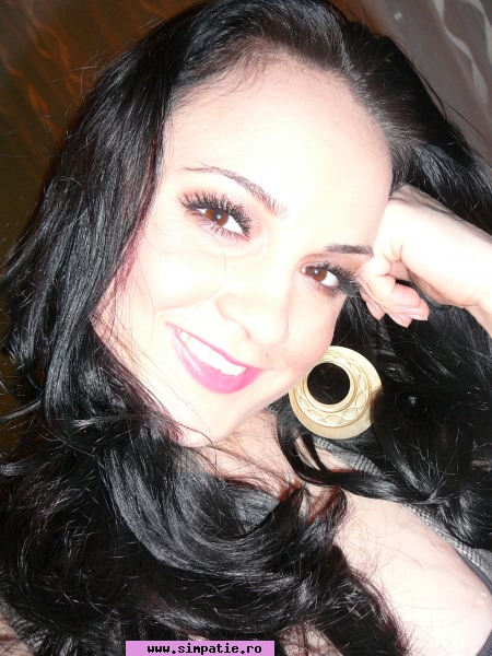 femei singure sector 5