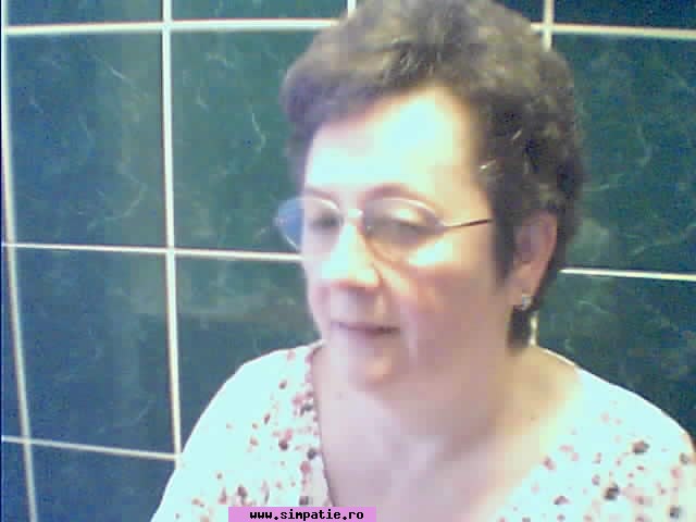 fete singure pentru casatorie