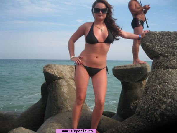 persoane singure bucuresti