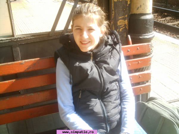 femei singure sector 3