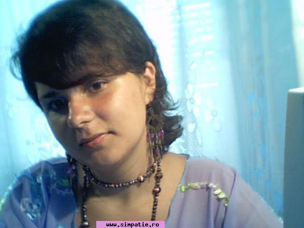 prostituate ialomita