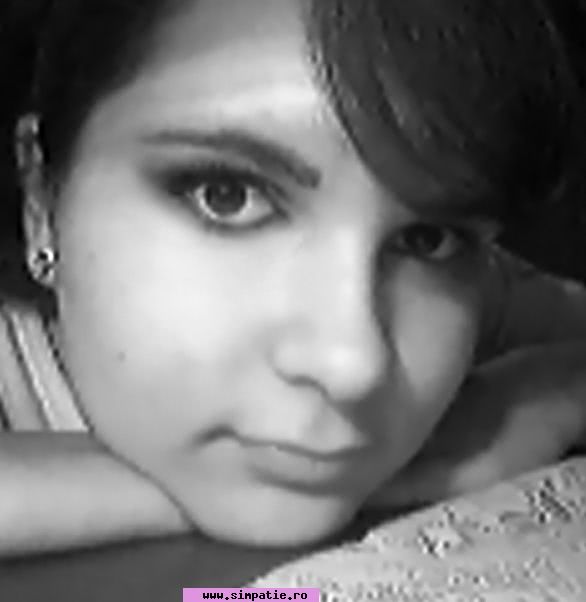 masaj erotic urziceni