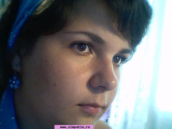 femei singure slobozia