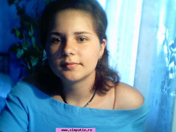 masaj erotic ialomita