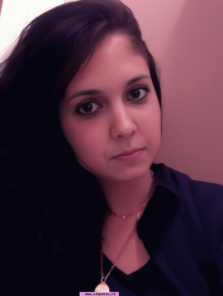 prostituate marghita