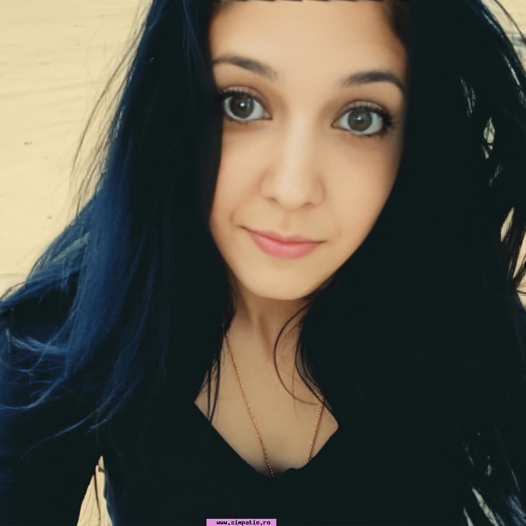 femei singure salonta