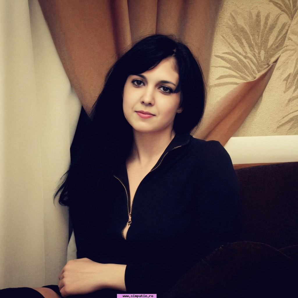 masaj erotic salonta