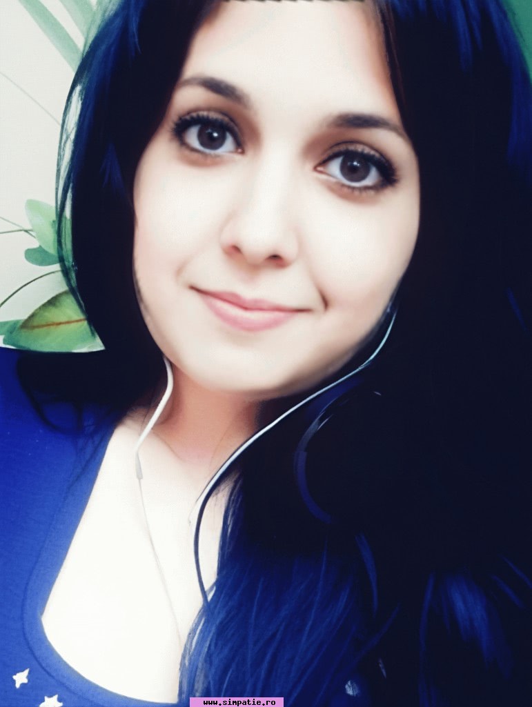 chat valea lui mihai