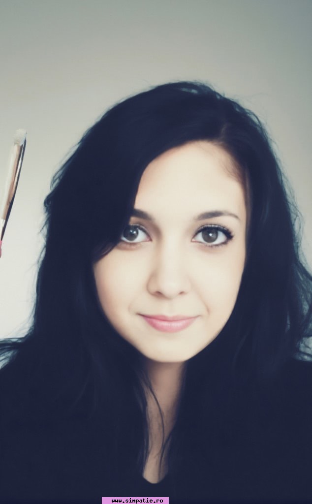 escorta valea lui mihai