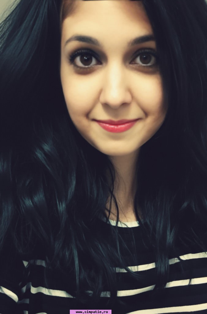 chat valea lui mihai