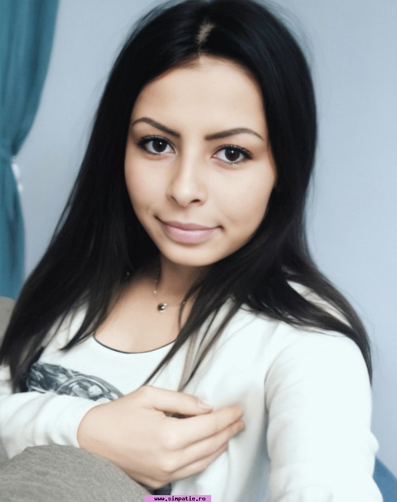 escorte ieftine negresti