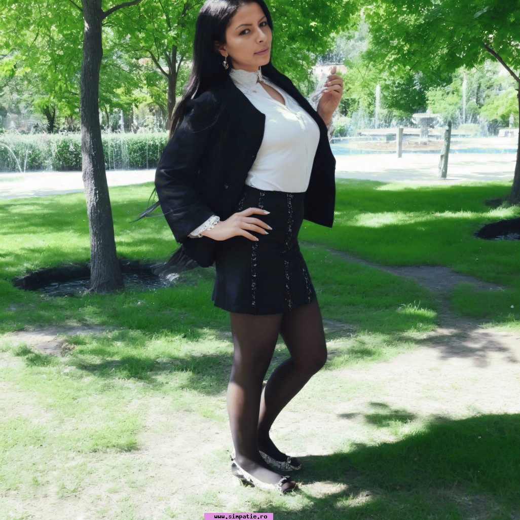 escorte ieftine barlad