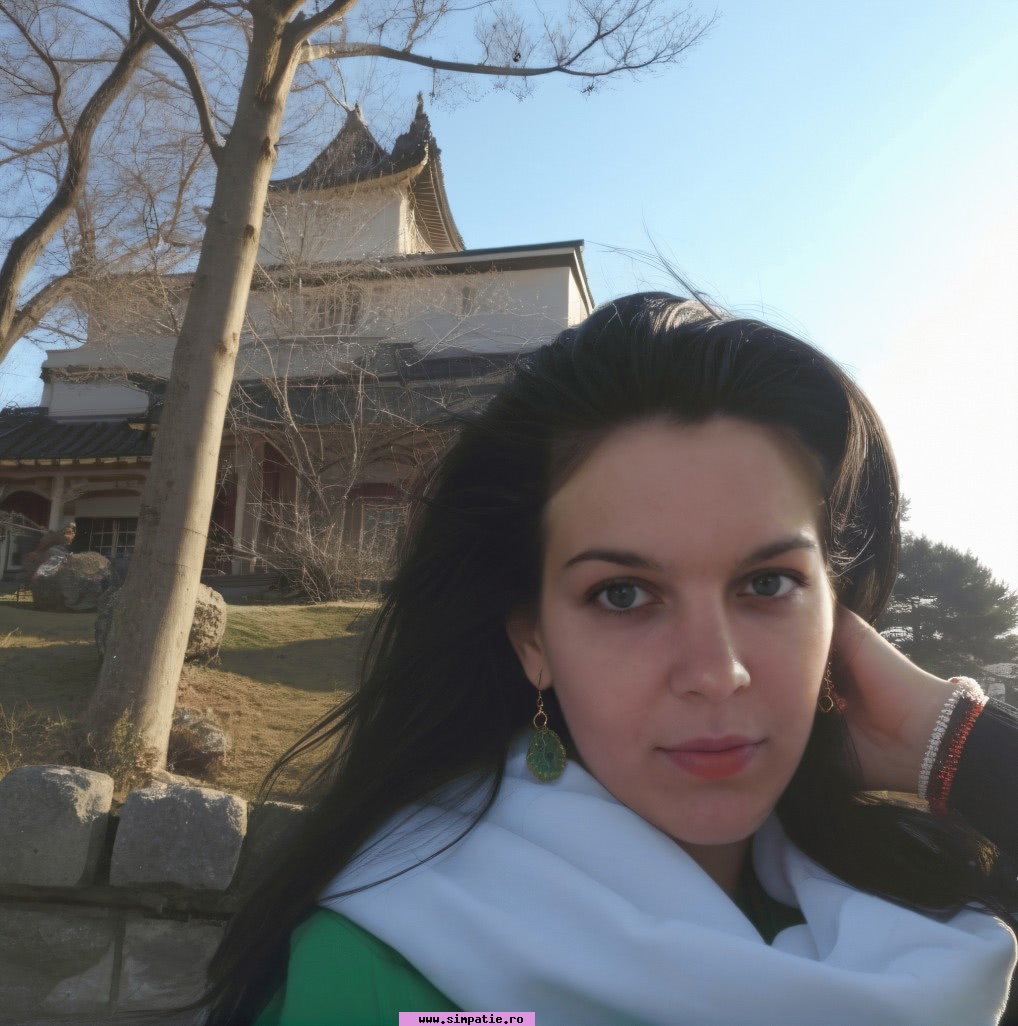 prostituate lugoj