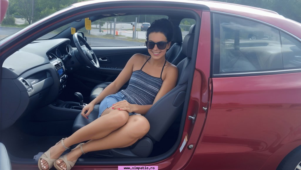 escorte ieftine lugoj