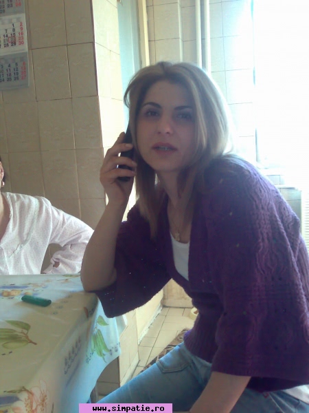 femei singure pentru prietenie