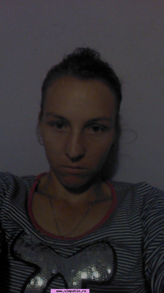 escorta dambovita