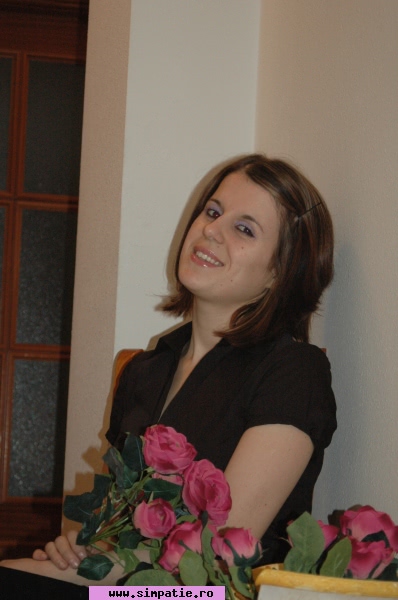 femei care se fut bine