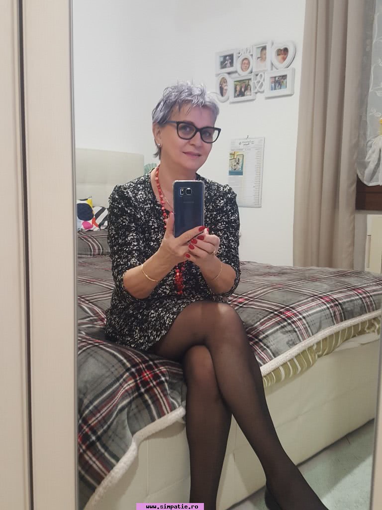 intalniri Targoviste