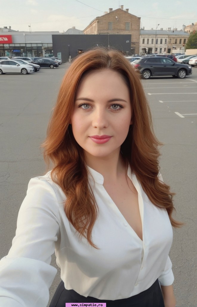 masaj erotic bailesti