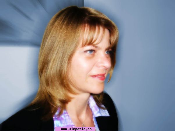 femei singure fara copii