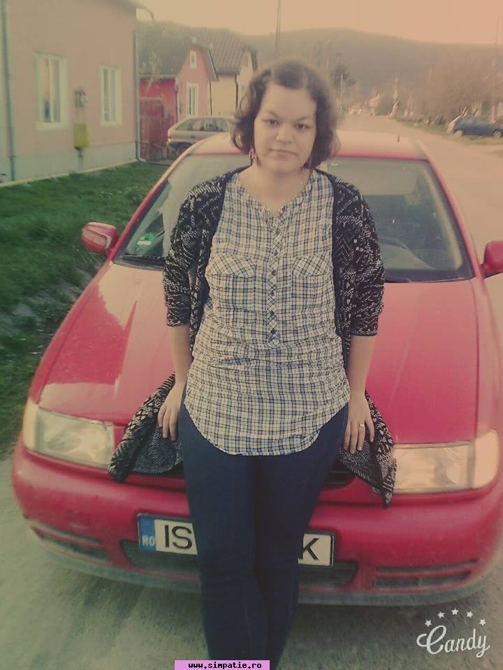 sentimente bistrita nasaud