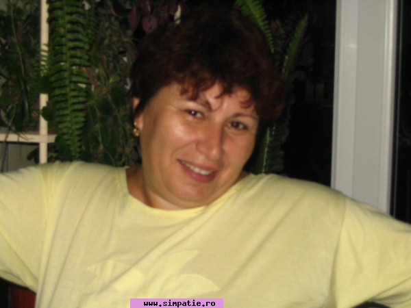 femei grase care se fut