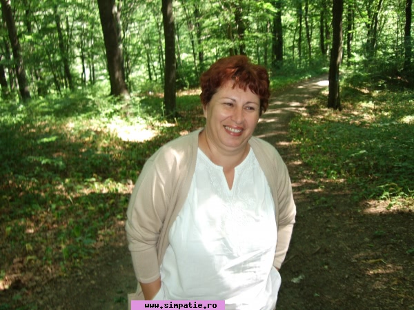 chat online fara cont