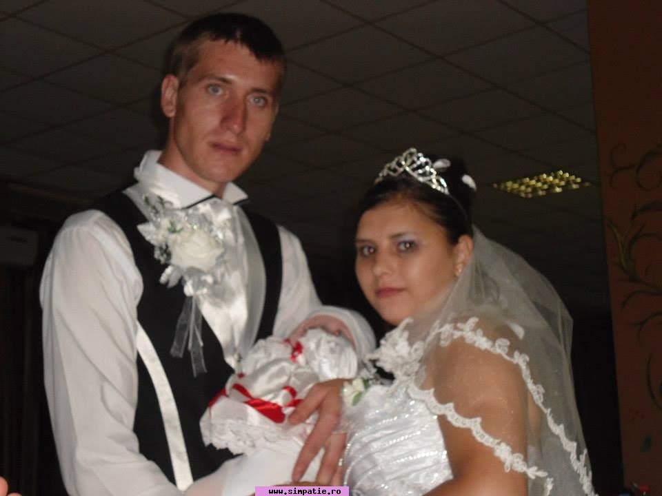 escorte ieftine tg jiu