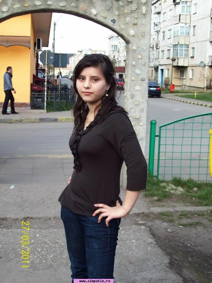 femei singure targu jiu