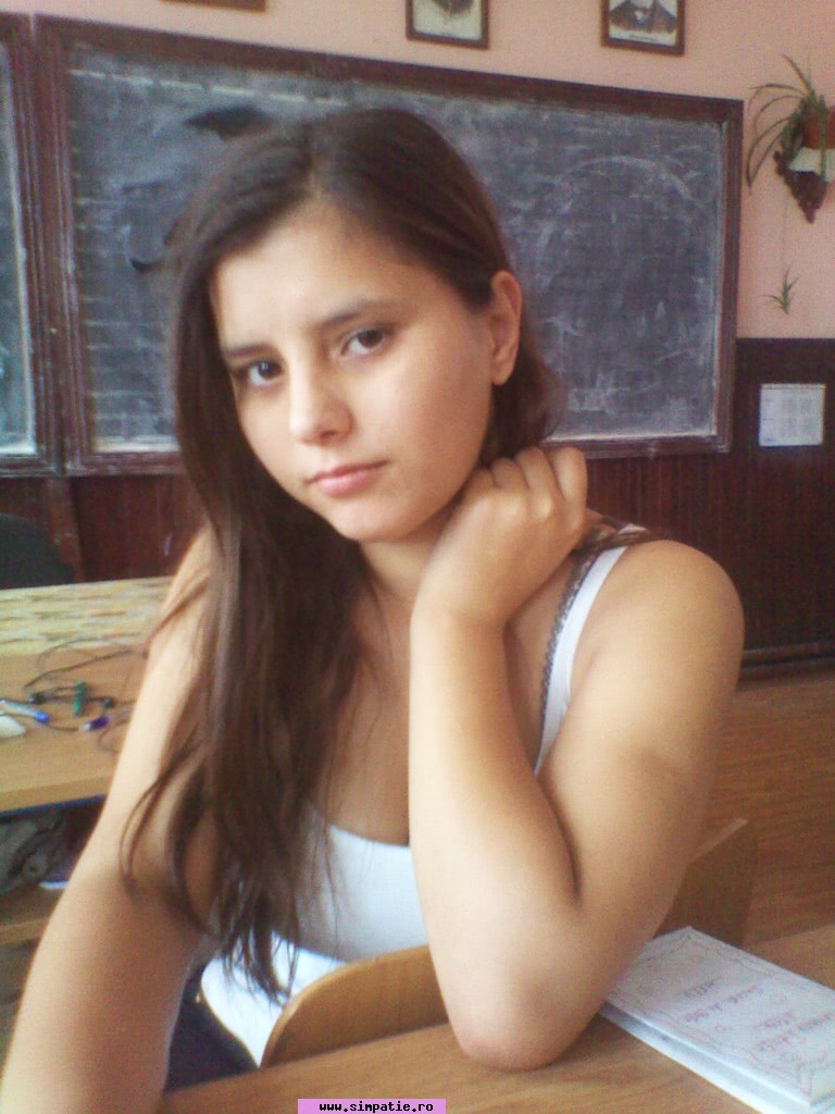 prostituate targu jiu