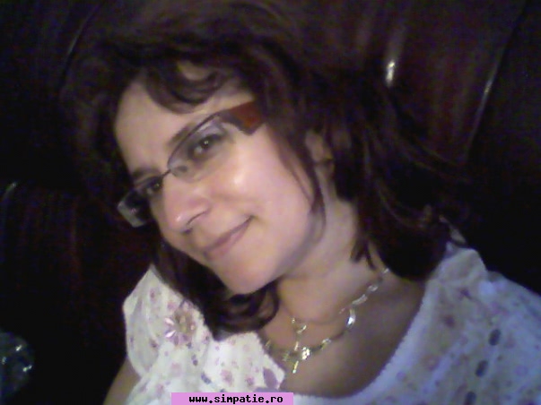 escorte Ploiesti
