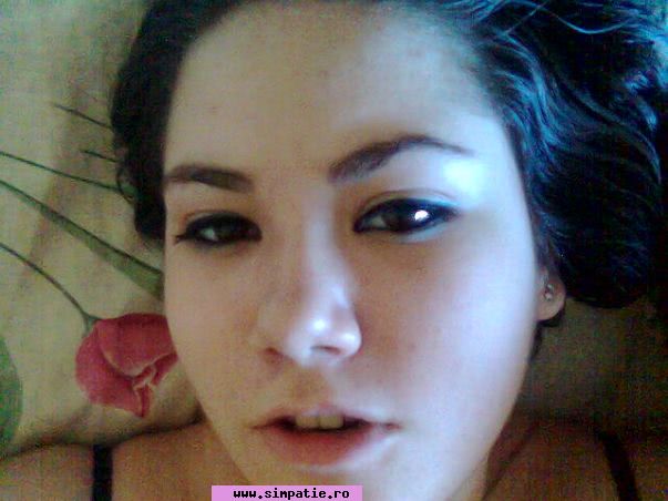 fete care vor sa se marite urgent