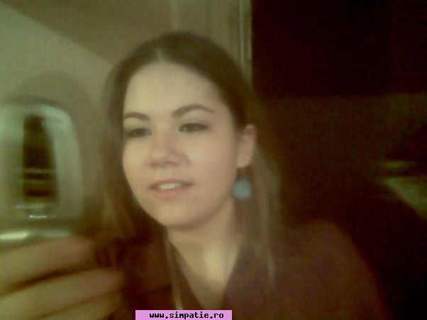 fete care vor sa se marite urgent