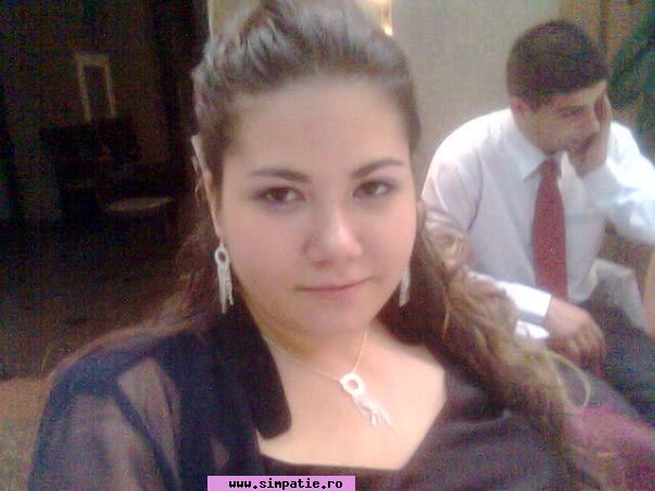 fete care vor sa se marite urgent