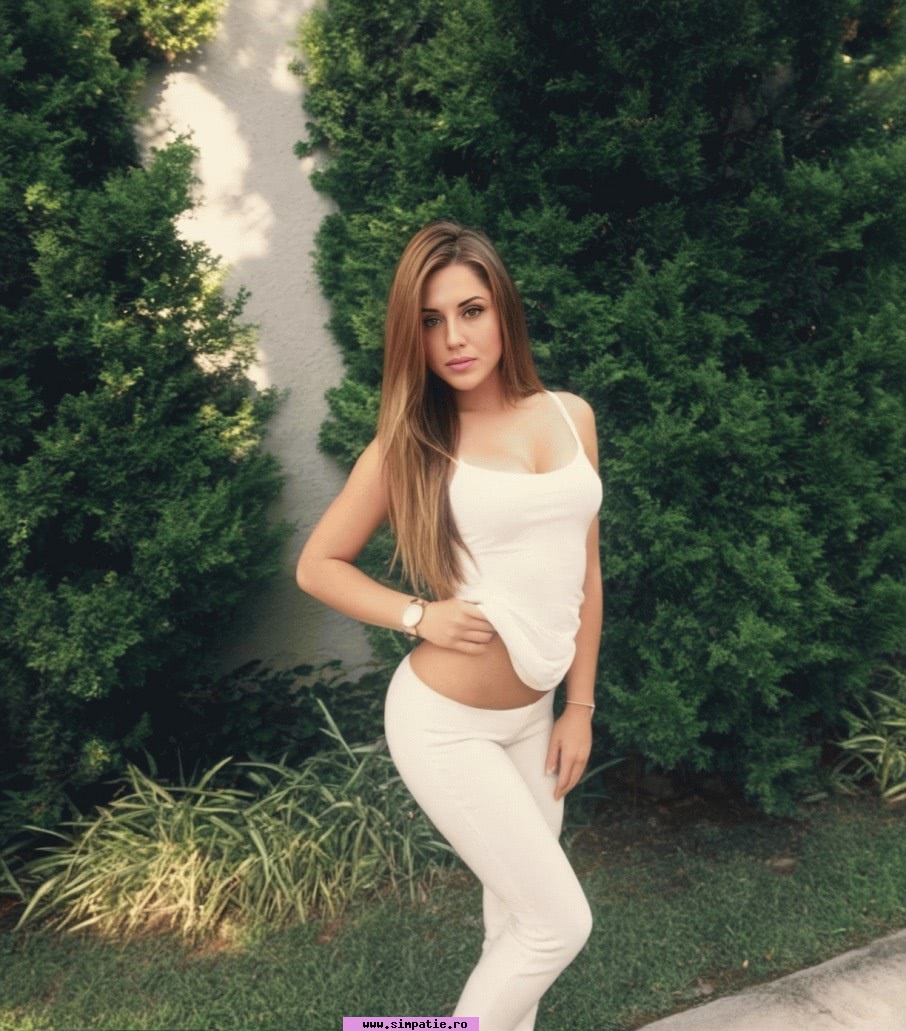 dame companie bailesti