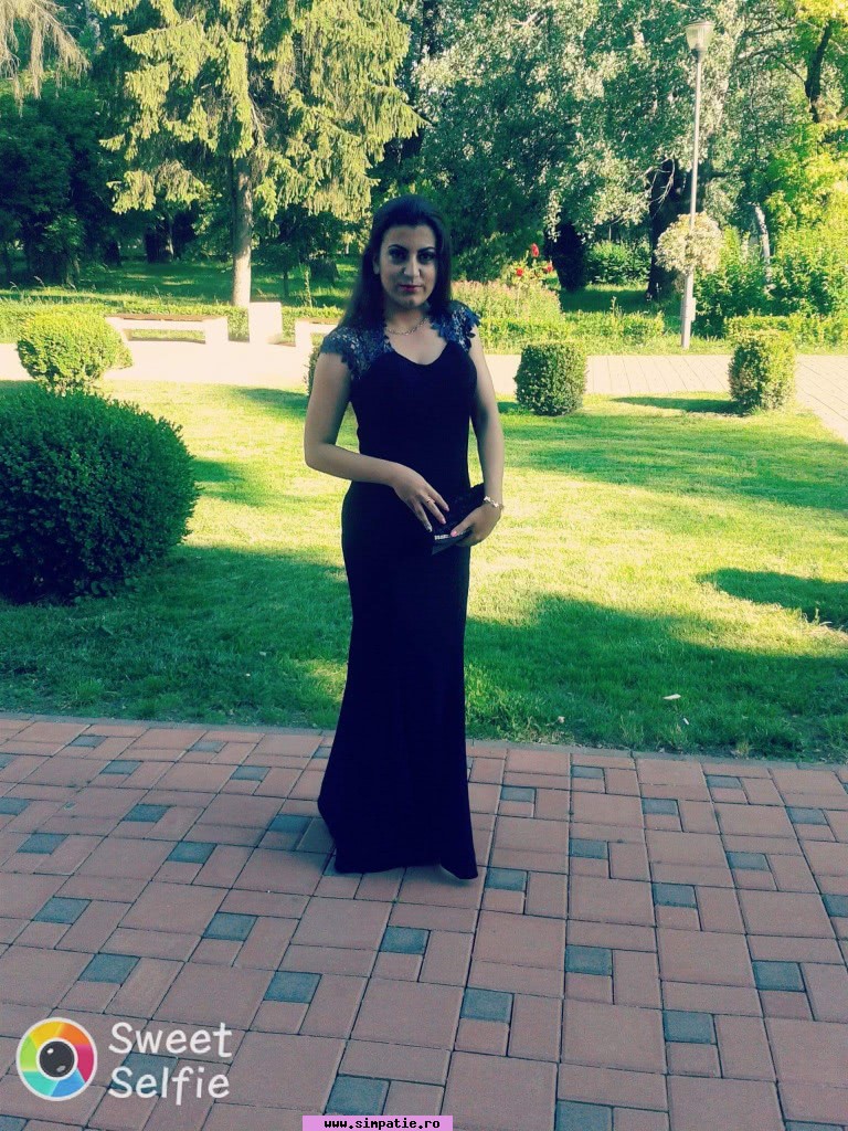 dame companie mioveni